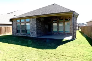 8152 Rosemary Sage Dr, Magnolia, TX 77354 - Photo 25
