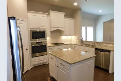 8152 Rosemary Sage Drive, Magnolia, TX 77354 - Photo 3
