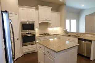8152 Rosemary Sage Dr, Magnolia, TX 77354 - Photo 3