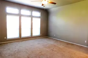8152 Rosemary Sage Dr, Magnolia, TX 77354 - Photo 11