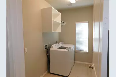 8152 Rosemary Sage Drive, Magnolia, TX 77354 - Photo 23
