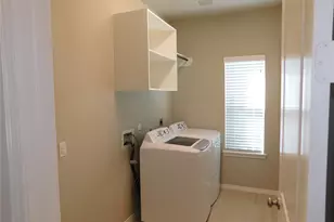 8152 Rosemary Sage Dr, Magnolia, TX 77354 - Photo 23