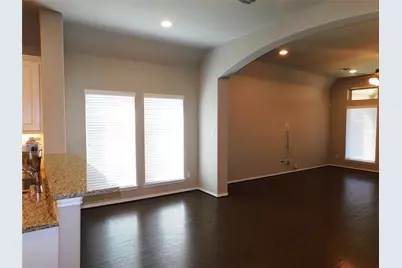8152 Rosemary Sage Drive, Magnolia, TX 77354 - Photo 9