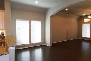 8152 Rosemary Sage Dr, Magnolia, TX 77354 - Photo 9