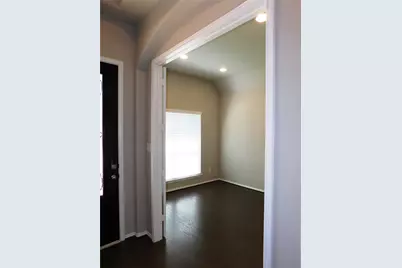 8152 Rosemary Sage Drive, Magnolia, TX 77354 - Photo 15