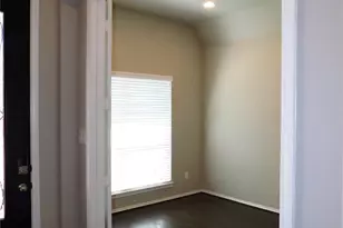 8152 Rosemary Sage Dr, Magnolia, TX 77354 - Photo 15