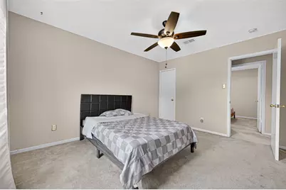 11525 Teaside Drive, Houston, TX 77066 - Photo 21