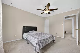 11525 Teaside Dr, Houston, TX 77066 - Photo 21