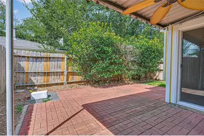 11525 Teaside Drive, Houston, TX 77066 - Photo 17