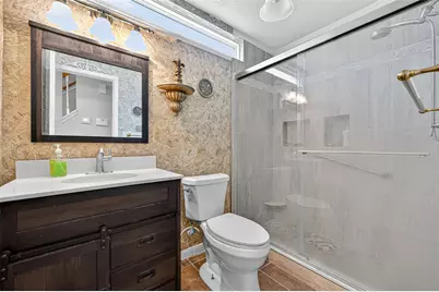 11525 Teaside Drive, Houston, TX 77066 - Photo 19