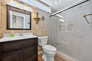 11525 Teaside Dr, Houston, TX 77066 - Photo 19