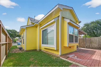 11525 Teaside Drive, Houston, TX 77066 - Photo 25
