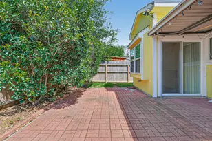 11525 Teaside Dr, Houston, TX 77066 - Photo 13