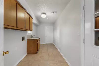 28081 Ivy Oaks Lane, Splendora, TX 77372 - Photo 17