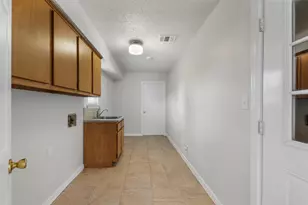 28081 Ivy Oaks Ln, Splendora, TX 77372 - Photo 17