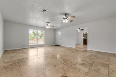 28081 Ivy Oaks Lane, Splendora, TX 77372 - Photo 15