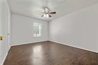 28081 Ivy Oaks Lane, Splendora, TX 77372 - Photo 11