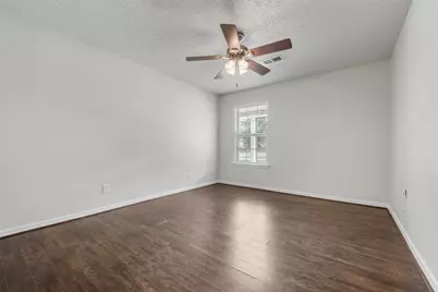 28081 Ivy Oaks Lane, Splendora, TX 77372 - Photo 13