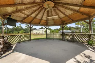 28081 Ivy Oaks Ln, Splendora, TX 77372 - Photo 21