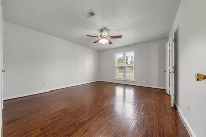 28081 Ivy Oaks Lane, Splendora, TX 77372 - Photo 7