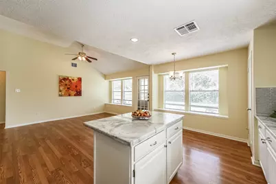 14403 Little Willow Walk, Houston, TX 77062 - Photo 17