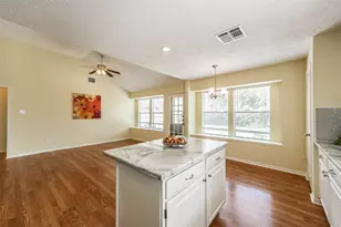 14403 Little Willow Walk, Houston, TX 77062 - Photo 17