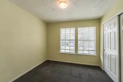 14403 Little Willow Walk, Houston, TX 77062 - Photo 31