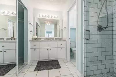 14403 Little Willow Walk, Houston, TX 77062 - Photo 25