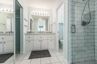 14403 Little Willow Walk, Houston, TX 77062 - Photo 25