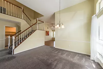 14403 Little Willow Walk, Houston, TX 77062 - Photo 7