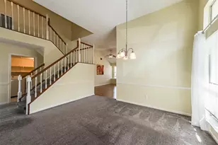14403 Little Willow Walk, Houston, TX 77062 - Photo 7