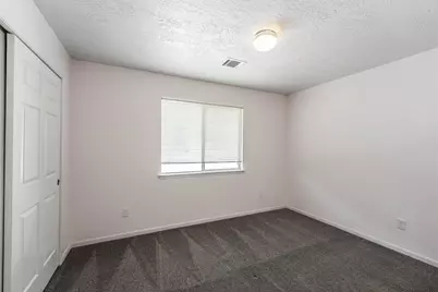 14403 Little Willow Walk, Houston, TX 77062 - Photo 33