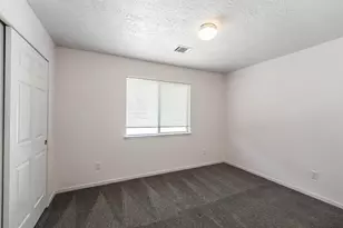 14403 Little Willow Walk, Houston, TX 77062 - Photo 33