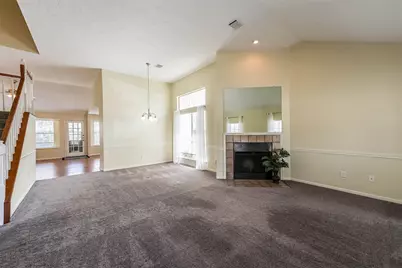 14403 Little Willow Walk, Houston, TX 77062 - Photo 3