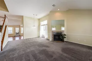 14403 Little Willow Walk, Houston, TX 77062 - Photo 3