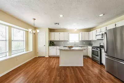 14403 Little Willow Walk, Houston, TX 77062 - Photo 11