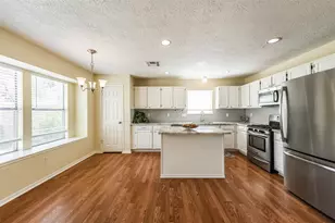 14403 Little Willow Walk, Houston, TX 77062 - Photo 11