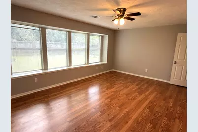 14403 Little Willow Walk, Houston, TX 77062 - Photo 21