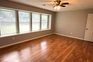 14403 Little Willow Walk, Houston, TX 77062 - Photo 21