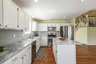 14403 Little Willow Walk, Houston, TX 77062 - Photo 13