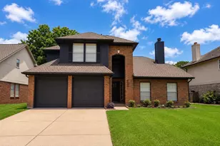 14403 Little Willow Walk, Houston, TX 77062 - Photo 1