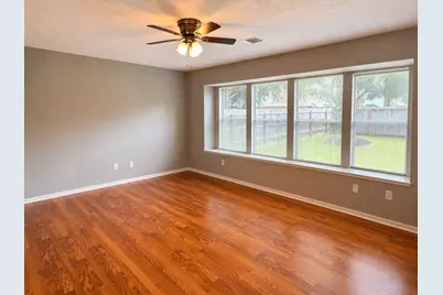 14403 Little Willow Walk, Houston, TX 77062 - Photo 19