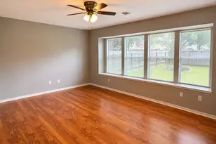 14403 Little Willow Walk, Houston, TX 77062 - Photo 19