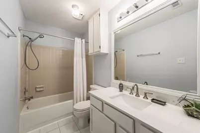 14403 Little Willow Walk, Houston, TX 77062 - Photo 35