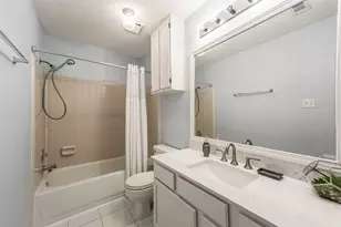 14403 Little Willow Walk, Houston, TX 77062 - Photo 35