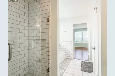 14403 Little Willow Walk, Houston, TX 77062 - Photo 27