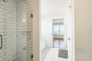 14403 Little Willow Walk, Houston, TX 77062 - Photo 27