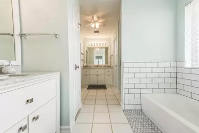 14403 Little Willow Walk, Houston, TX 77062 - Photo 23