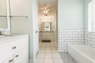 14403 Little Willow Walk, Houston, TX 77062 - Photo 23
