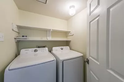 14403 Little Willow Walk, Houston, TX 77062 - Photo 29